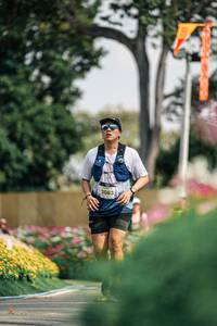 BIB: 
                            <button type="button" onclick="openModal(25949081)" class="btn btn-primary btn-sm float-right btn-popup" data-toggle="modal" data-target=".modal-high-quality">
                        <i class="fas fa-shopping-cart"></i> Add to Cart
                    </button>
                                            <button type="button" onclick="isThisMe(25949081, true)" class="btn btn-success btn-sm float-right btn-popup btn-isme hidden" data-toggle="tooltip" data-placement="bottom" title="นี่คือรูปของคุณใช่ไหม คลิกที่นี่เพื่อเอาเข้าอัลบั้ม">
                        <i class="fas fa-plus"></i> Add to album
                    </button>
                    <button type="button" onclick="isThisMe(25949081, false)" class="btn btn-warning btn-sm float-right btn-popup btn-isnotme hidden">
                        <i class="fas fa-ban"></i> Remove from album
                    </button>